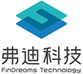 合作客戶